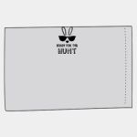 Sublimation Pillowcase Thumbnail