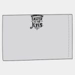 Sublimation Pillowcase Thumbnail