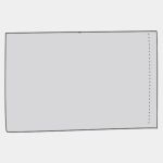 Sublimation Pillowcase Thumbnail