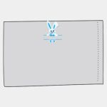 Sublimation Pillowcase Thumbnail