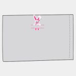 Sublimation Pillowcase Thumbnail