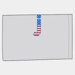 Sublimation Pillowcase Thumbnail