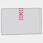 Sublimation Pillowcase Thumbnail