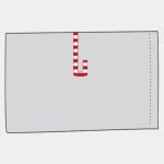 Sublimation Pillowcase Thumbnail