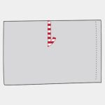 Sublimation Pillowcase Thumbnail