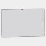 Sublimation Pillowcase Thumbnail