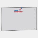 Sublimation Pillowcase Thumbnail