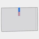 Sublimation Pillowcase Thumbnail