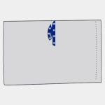 Sublimation Pillowcase Thumbnail