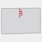 Sublimation Pillowcase Thumbnail