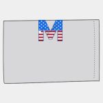 Sublimation Pillowcase Thumbnail