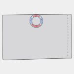 Sublimation Pillowcase Thumbnail