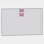 Sublimation Pillowcase Thumbnail