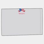 Sublimation Pillowcase Thumbnail