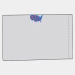 Sublimation Pillowcase Thumbnail