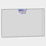 Sublimation Pillowcase Thumbnail