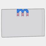 Sublimation Pillowcase Thumbnail