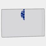 Sublimation Pillowcase Thumbnail