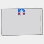 Sublimation Pillowcase Thumbnail