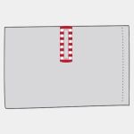 Sublimation Pillowcase Thumbnail