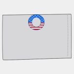 Sublimation Pillowcase Thumbnail