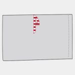 Sublimation Pillowcase Thumbnail