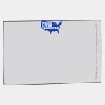 Sublimation Pillowcase Thumbnail