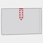 Sublimation Pillowcase Thumbnail