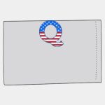 Sublimation Pillowcase Thumbnail