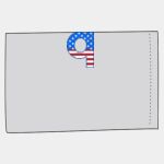 Sublimation Pillowcase Thumbnail