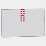 Sublimation Pillowcase Thumbnail