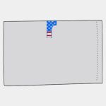 Sublimation Pillowcase Thumbnail