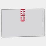 Sublimation Pillowcase Thumbnail