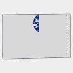 Sublimation Pillowcase Thumbnail