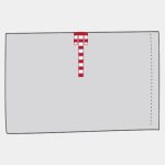 Sublimation Pillowcase Thumbnail