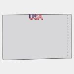 Sublimation Pillowcase Thumbnail