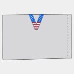 Sublimation Pillowcase Thumbnail