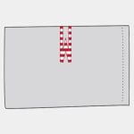 Sublimation Pillowcase Thumbnail