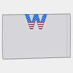 Sublimation Pillowcase Thumbnail