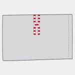 Sublimation Pillowcase Thumbnail