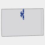 Sublimation Pillowcase Thumbnail