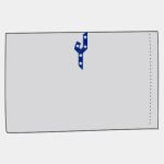 Sublimation Pillowcase Thumbnail