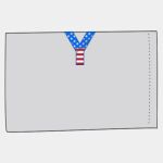 Sublimation Pillowcase Thumbnail