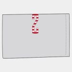 Sublimation Pillowcase Thumbnail