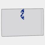 Sublimation Pillowcase Thumbnail