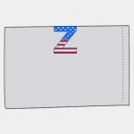 Sublimation Pillowcase Thumbnail