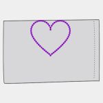 Sublimation Pillowcase Thumbnail