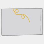 Sublimation Pillowcase Thumbnail