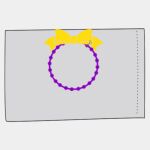 Sublimation Pillowcase Thumbnail