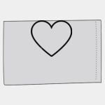 Sublimation Pillowcase Thumbnail